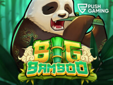 Betist freespins99